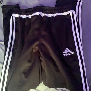 Adidas Pants